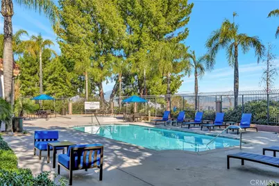 2425 Del Mar, Corona, CA 92882 - Photo 31
