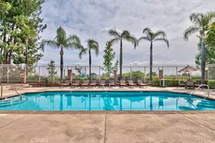 2425 Del Mar, Corona, CA 92882 - Photo 27