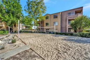 2425 Del Mar, Corona, CA 92882 - Photo 33