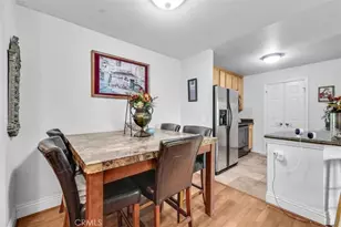 2425 Del Mar, Corona, CA 92882 - Photo 7