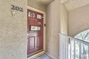 2425 Del Mar, Corona, CA 92882 - Photo 25