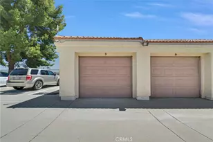 2425 Del Mar, Corona, CA 92882 - Photo 23