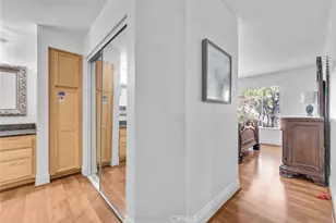 2425 Del Mar, Corona, CA 92882 - Photo 17