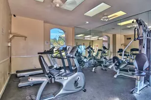 2425 Del Mar, Corona, CA 92882 - Photo 35