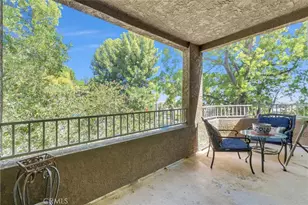 2425 Del Mar, Corona, CA 92882 - Photo 13