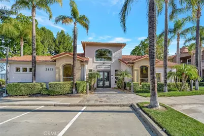 2425 Del Mar, Corona, CA 92882 - Photo 29