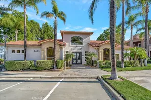 2425 Del Mar, Corona, CA 92882 - Photo 29