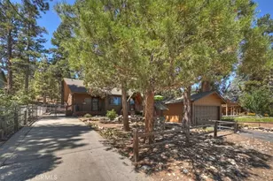 1412 Malabar, Big Bear City, CA 92314 - Photo 27
