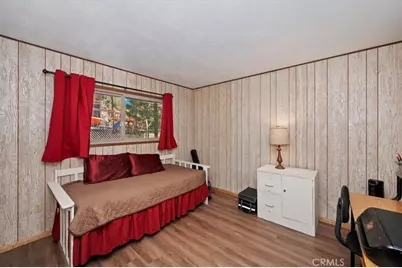 1412 Malabar, Big Bear City, CA 92314 - Photo 17