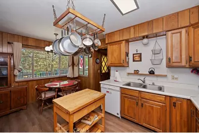 1412 Malabar, Big Bear City, CA 92314 - Photo 11