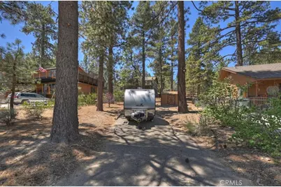 1412 Malabar, Big Bear City, CA 92314 - Photo 25