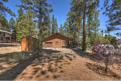 1412 Malabar, Big Bear City, CA 92314 - Photo 23