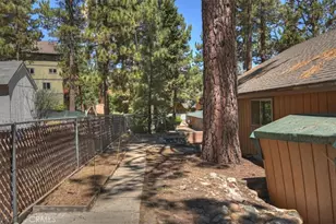 1412 Malabar, Big Bear City, CA 92314 - Photo 21