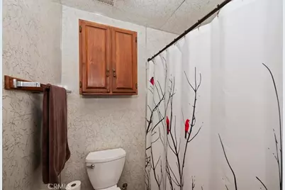 1412 Malabar, Big Bear City, CA 92314 - Photo 15