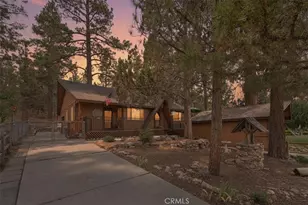 1412 Malabar, Big Bear City, CA 92314 - Photo 3