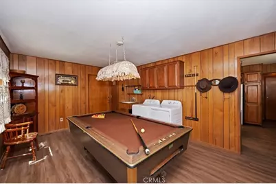 1412 Malabar, Big Bear City, CA 92314 - Photo 13