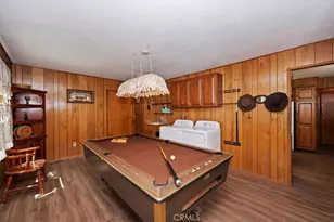 1412 Malabar, Big Bear City, CA 92314 - Photo 13