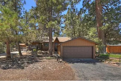 1412 Malabar, Big Bear City, CA 92314 - Photo 1