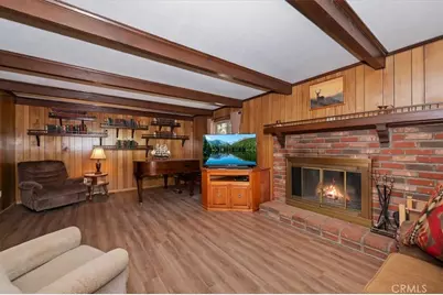 1412 Malabar, Big Bear City, CA 92314 - Photo 7