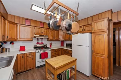 1412 Malabar, Big Bear City, CA 92314 - Photo 9