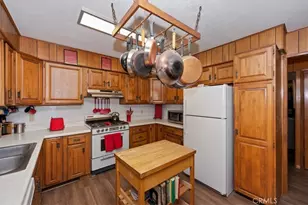 1412 Malabar, Big Bear City, CA 92314 - Photo 9