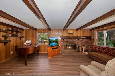 1412 Malabar, Big Bear City, CA 92314 - Photo 5