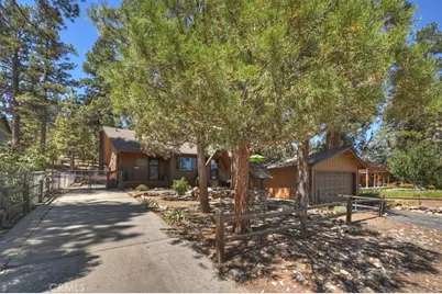 1412 Malabar, Big Bear City, CA 92314 - Photo 27