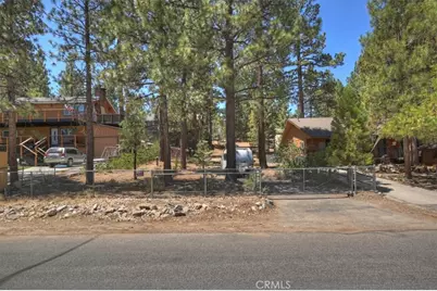 1412 Malabar, Big Bear City, CA 92314 - Photo 29