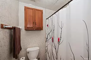 1412 Malabar, Big Bear City, CA 92314 - Photo 15