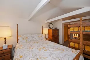 1412 Malabar, Big Bear City, CA 92314 - Photo 19