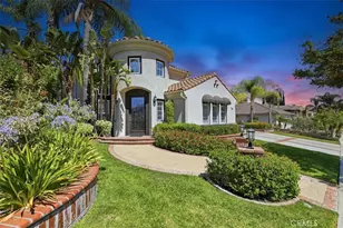 4427 Putting Green, Corona, CA 92883 - Photo 1