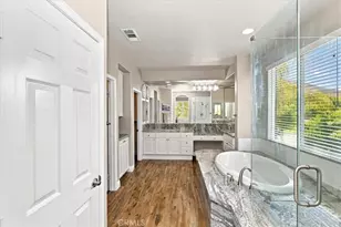 4427 Putting Green, Corona, CA 92883 - Photo 41