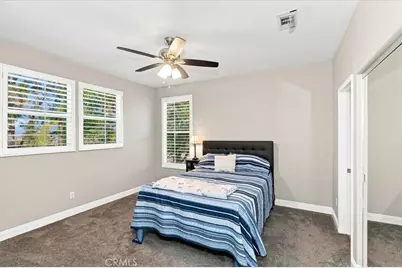 4427 Putting Green, Corona, CA 92883 - Photo 33