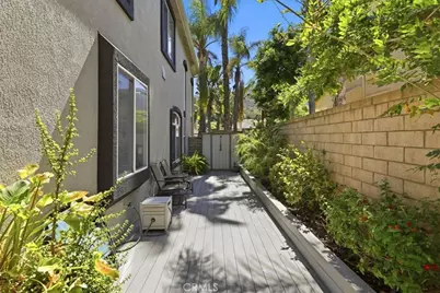 4427 Putting Green, Corona, CA 92883 - Photo 59