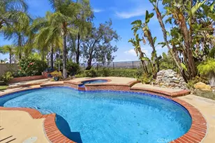 4427 Putting Green, Corona, CA 92883 - Photo 49