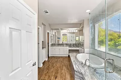 4427 Putting Green, Corona, CA 92883 - Photo 41
