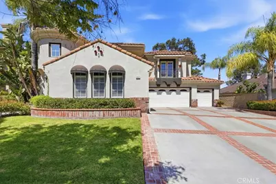 4427 Putting Green, Corona, CA 92883 - Photo 5