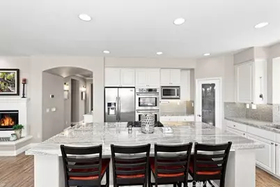 4427 Putting Green, Corona, CA 92883 - Photo 19