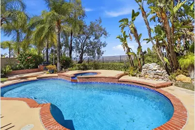 4427 Putting Green, Corona, CA 92883 - Photo 49