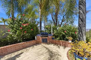 4427 Putting Green, Corona, CA 92883 - Photo 57