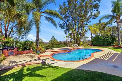 4427 Putting Green, Corona, CA 92883 - Photo 51