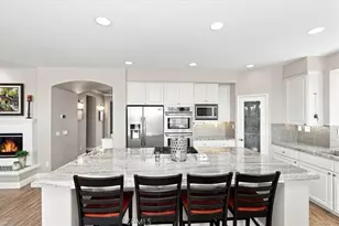 4427 Putting Green, Corona, CA 92883 - Photo 19