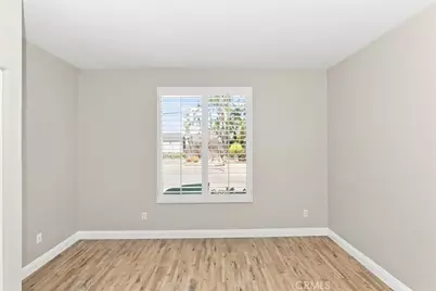4427 Putting Green, Corona, CA 92883 - Photo 27