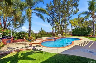 4427 Putting Green, Corona, CA 92883 - Photo 51