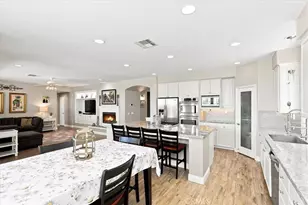 4427 Putting Green, Corona, CA 92883 - Photo 21