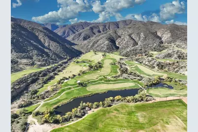 4427 Putting Green, Corona, CA 92883 - Photo 65