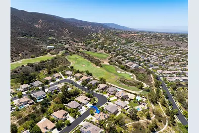4427 Putting Green, Corona, CA 92883 - Photo 61