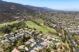 4427 Putting Green, Corona, CA 92883 - Photo 61