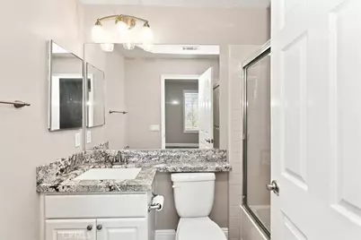 4427 Putting Green, Corona, CA 92883 - Photo 29