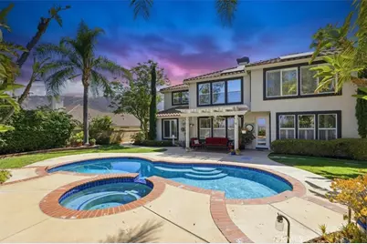 4427 Putting Green, Corona, CA 92883 - Photo 45